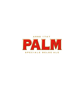 Palm