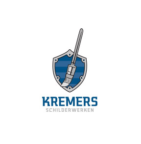 Kremers